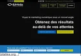bjmedia.ca
