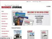 bjnn-newsstand.com