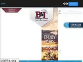 bjrefrigeration.com