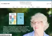 bkbooks.com