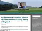 bkjaya.wordpress.com