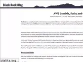 bks2.com