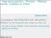 blablacar.com.br