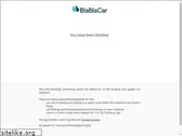 blablacar.fr