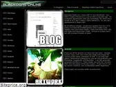 black-ogre.com