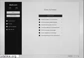 black.com