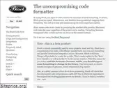 black.readthedocs.io
