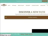 blackbearrehab.com