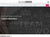 blackboardbs.com