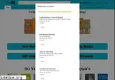 blackbondbooks.com