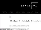 blackbox.kiwi