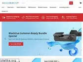blackboxmycar.com