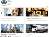 blackbulls.com