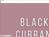 blackcurrantbakehouse.com