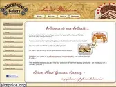 blackforestgermanbakery.com