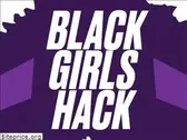 blackgirlshack.org