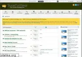 blackhatkings.com