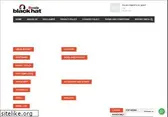 blackhatrussia.com