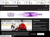 blackhawks.nhl.com