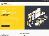 blackid.com
