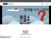 blackperl-security.gitlab.io