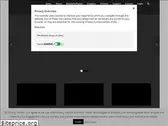 blacktonertransfer.com