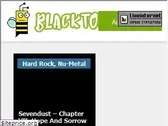 blacktorrent.ru