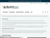 blackvuenorthamerica.com