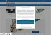 bladeloop.com