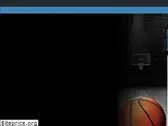 blainegirlsbasketball.com