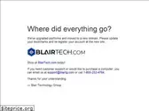 blairtg.com