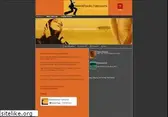 blakeradio.com