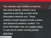 blakes.com