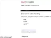 blastcoding.com