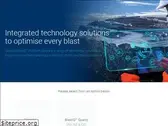 blastiq.com