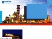 blastlineinstitute.com