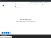 blavida.com