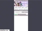 blby1.com