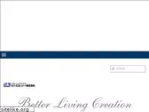 blc.co.jp