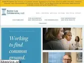 blc.law