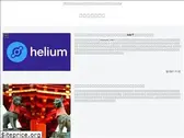 blcompere.com