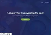 bleepblogs.com