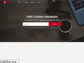 bleepcoder.com