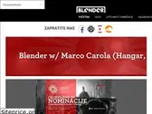 blender.co.rs