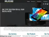 blenditsolutions.com