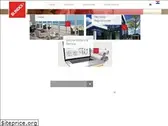 blindex.com.py