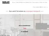 bliss-art.ro