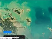 blissroms-x86.github.io