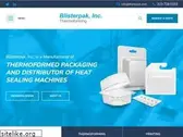 blisterpak.com