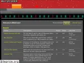 blitzcoder.org